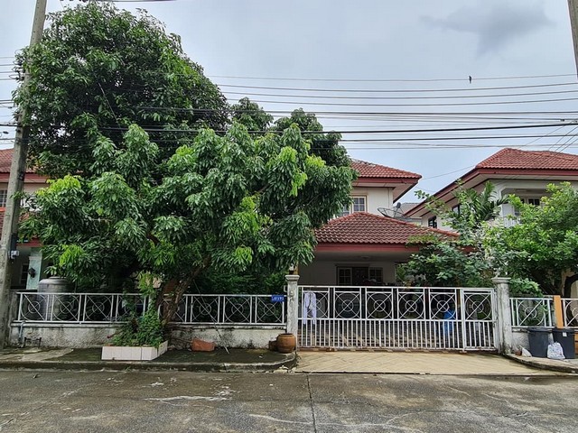 ประกาศฟรี! ซื้อ-ขาย-เช่า คอนโด บ้าน ทาวน์โฮม ที่ดิน และพื้นที่เชิงพาณิชย์ทั่วประเทศไทย ทุกทำเล ทุกงบประมาณ ไม่มีค่าใช้จ่าย ลงง่าย ขายไว เข้าถึงผู้ซื้อโดยตรง 4 258141pic3.jpg