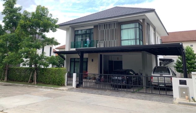 ประกาศฟรี! ซื้อ-ขาย-เช่า คอนโด บ้าน ทาวน์โฮม ที่ดิน และพื้นที่เชิงพาณิชย์ทั่วประเทศไทย ทุกทำเล ทุกงบประมาณ ไม่มีค่าใช้จ่าย ลงง่าย ขายไว เข้าถึงผู้ซื้อโดยตรง 2 273792pic1.jpg