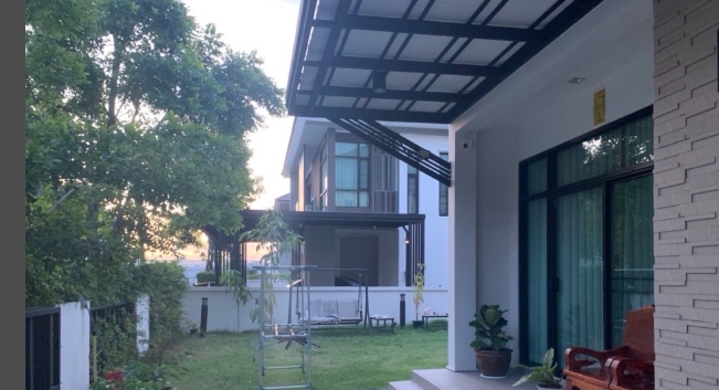 ประกาศฟรี! ซื้อ-ขาย-เช่า คอนโด บ้าน ทาวน์โฮม ที่ดิน และพื้นที่เชิงพาณิชย์ทั่วประเทศไทย ทุกทำเล ทุกงบประมาณ ไม่มีค่าใช้จ่าย ลงง่าย ขายไว เข้าถึงผู้ซื้อโดยตรง 3 273792pic2.jpg