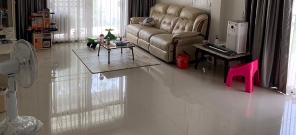 ประกาศฟรี! ซื้อ-ขาย-เช่า คอนโด บ้าน ทาวน์โฮม ที่ดิน และพื้นที่เชิงพาณิชย์ทั่วประเทศไทย ทุกทำเล ทุกงบประมาณ ไม่มีค่าใช้จ่าย ลงง่าย ขายไว เข้าถึงผู้ซื้อโดยตรง 4 273792pic3.jpg