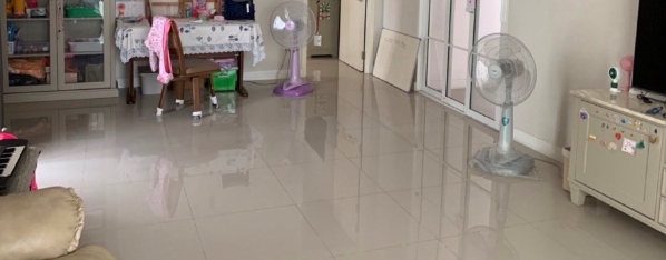 ประกาศฟรี! ซื้อ-ขาย-เช่า คอนโด บ้าน ทาวน์โฮม ที่ดิน และพื้นที่เชิงพาณิชย์ทั่วประเทศไทย ทุกทำเล ทุกงบประมาณ ไม่มีค่าใช้จ่าย ลงง่าย ขายไว เข้าถึงผู้ซื้อโดยตรง 5 273792pic4.jpg