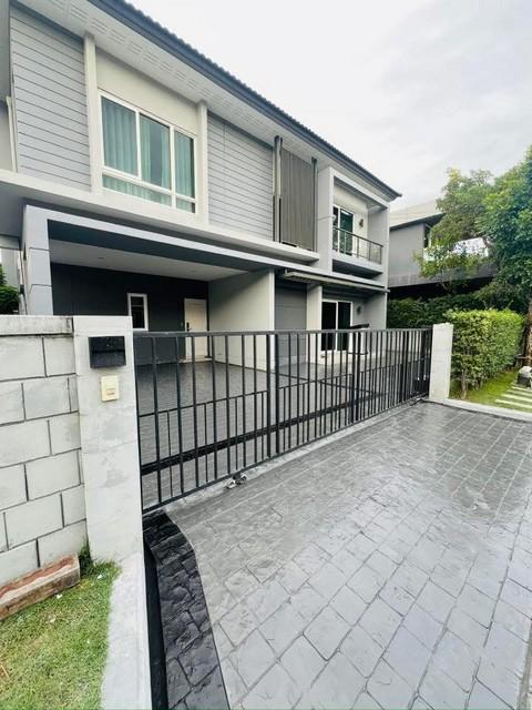 ประกาศฟรี! ซื้อ-ขาย-เช่า คอนโด บ้าน ทาวน์โฮม ที่ดิน และพื้นที่เชิงพาณิชย์ทั่วประเทศไทย ทุกทำเล ทุกงบประมาณ ไม่มีค่าใช้จ่าย ลงง่าย ขายไว เข้าถึงผู้ซื้อโดยตรง 3 519422pic2.jpg