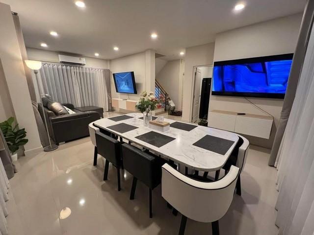 ประกาศฟรี! ซื้อ-ขาย-เช่า คอนโด บ้าน ทาวน์โฮม ที่ดิน และพื้นที่เชิงพาณิชย์ทั่วประเทศไทย ทุกทำเล ทุกงบประมาณ ไม่มีค่าใช้จ่าย ลงง่าย ขายไว เข้าถึงผู้ซื้อโดยตรง 4 519422pic3.jpg