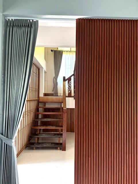 ประกาศฟรี! ซื้อ-ขาย-เช่า คอนโด บ้าน ทาวน์โฮม ที่ดิน และพื้นที่เชิงพาณิชย์ทั่วประเทศไทย ทุกทำเล ทุกงบประมาณ ไม่มีค่าใช้จ่าย ลงง่าย ขายไว เข้าถึงผู้ซื้อโดยตรง 4 519417pic3.jpg