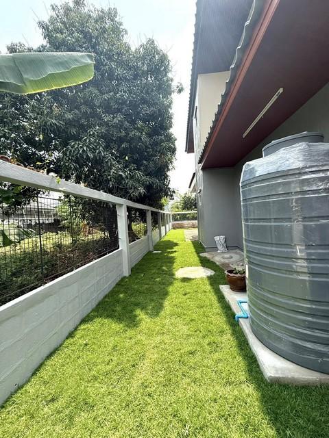 ประกาศฟรี! ซื้อ-ขาย-เช่า คอนโด บ้าน ทาวน์โฮม ที่ดิน และพื้นที่เชิงพาณิชย์ทั่วประเทศไทย ทุกทำเล ทุกงบประมาณ ไม่มีค่าใช้จ่าย ลงง่าย ขายไว เข้าถึงผู้ซื้อโดยตรง 5 519417pic4.jpg