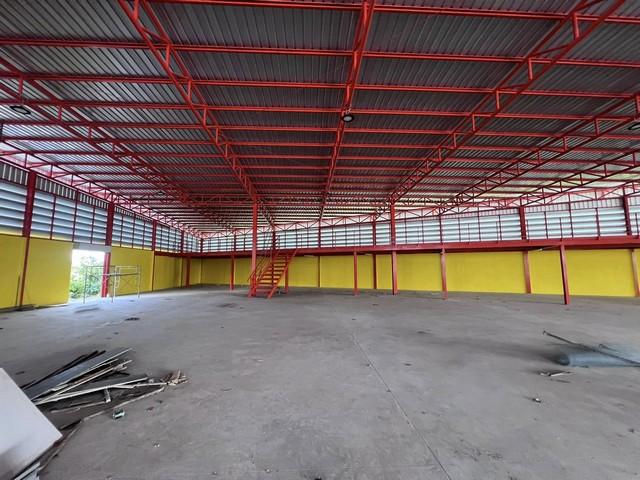 ประกาศฟรี! ซื้อ-ขาย-เช่า คอนโด บ้าน ทาวน์โฮม ที่ดิน และพื้นที่เชิงพาณิชย์ทั่วประเทศไทย ทุกทำเล ทุกงบประมาณ ไม่มีค่าใช้จ่าย ลงง่าย ขายไว เข้าถึงผู้ซื้อโดยตรง 3 519416pic2.jpg