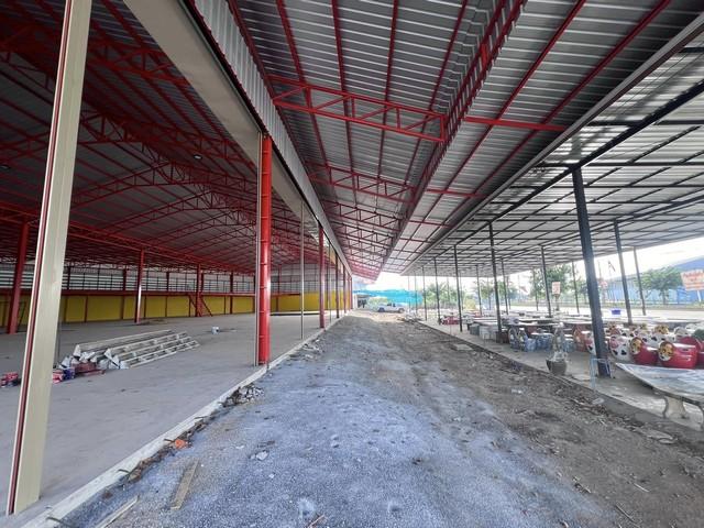 ประกาศฟรี! ซื้อ-ขาย-เช่า คอนโด บ้าน ทาวน์โฮม ที่ดิน และพื้นที่เชิงพาณิชย์ทั่วประเทศไทย ทุกทำเล ทุกงบประมาณ ไม่มีค่าใช้จ่าย ลงง่าย ขายไว เข้าถึงผู้ซื้อโดยตรง 4 519416pic3.jpg