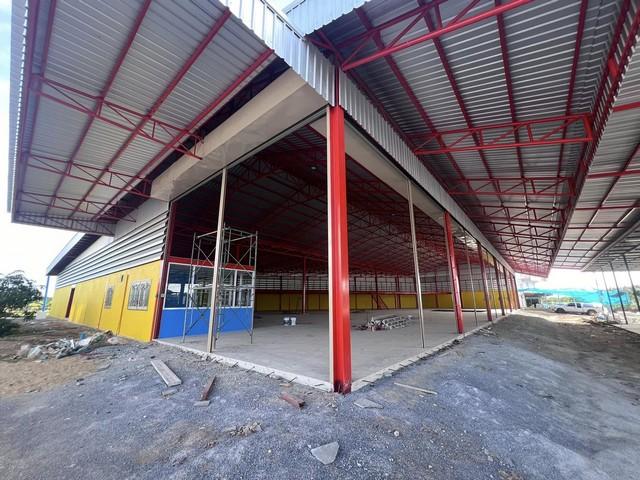 ประกาศฟรี! ซื้อ-ขาย-เช่า คอนโด บ้าน ทาวน์โฮม ที่ดิน และพื้นที่เชิงพาณิชย์ทั่วประเทศไทย ทุกทำเล ทุกงบประมาณ ไม่มีค่าใช้จ่าย ลงง่าย ขายไว เข้าถึงผู้ซื้อโดยตรง 5 519416pic4.jpg