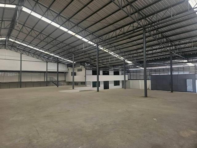 ประกาศฟรี! ซื้อ-ขาย-เช่า คอนโด บ้าน ทาวน์โฮม ที่ดิน และพื้นที่เชิงพาณิชย์ทั่วประเทศไทย ทุกทำเล ทุกงบประมาณ ไม่มีค่าใช้จ่าย ลงง่าย ขายไว เข้าถึงผู้ซื้อโดยตรง 3 519415pic2.jpg