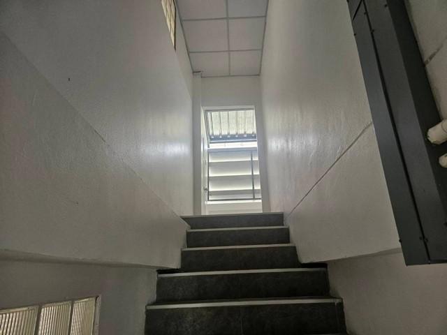 ประกาศฟรี! ซื้อ-ขาย-เช่า คอนโด บ้าน ทาวน์โฮม ที่ดิน และพื้นที่เชิงพาณิชย์ทั่วประเทศไทย ทุกทำเล ทุกงบประมาณ ไม่มีค่าใช้จ่าย ลงง่าย ขายไว เข้าถึงผู้ซื้อโดยตรง 4 519415pic3.jpg