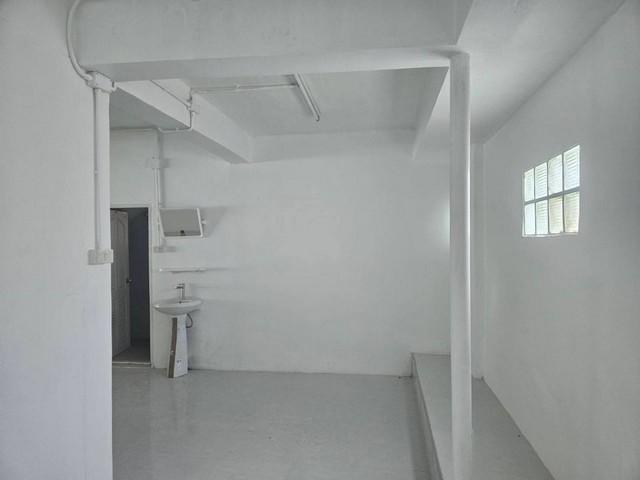 ประกาศฟรี! ซื้อ-ขาย-เช่า คอนโด บ้าน ทาวน์โฮม ที่ดิน และพื้นที่เชิงพาณิชย์ทั่วประเทศไทย ทุกทำเล ทุกงบประมาณ ไม่มีค่าใช้จ่าย ลงง่าย ขายไว เข้าถึงผู้ซื้อโดยตรง 5 519415pic4.jpg