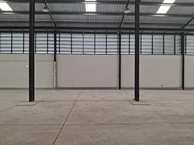 ประกาศฟรี! ซื้อ-ขาย-เช่า คอนโด บ้าน ทาวน์โฮม ที่ดิน และพื้นที่เชิงพาณิชย์ทั่วประเทศไทย ทุกทำเล ทุกงบประมาณ ไม่มีค่าใช้จ่าย ลงง่าย ขายไว เข้าถึงผู้ซื้อโดยตรง 4 519407pic3.jpg