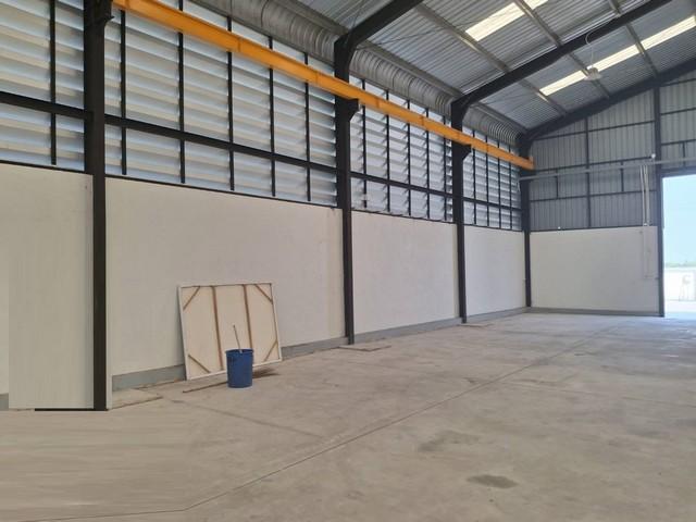 ประกาศฟรี! ซื้อ-ขาย-เช่า คอนโด บ้าน ทาวน์โฮม ที่ดิน และพื้นที่เชิงพาณิชย์ทั่วประเทศไทย ทุกทำเล ทุกงบประมาณ ไม่มีค่าใช้จ่าย ลงง่าย ขายไว เข้าถึงผู้ซื้อโดยตรง 5 519407pic4.jpg