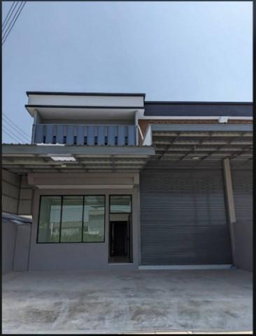 ประกาศฟรี! ซื้อ-ขาย-เช่า คอนโด บ้าน ทาวน์โฮม ที่ดิน และพื้นที่เชิงพาณิชย์ทั่วประเทศไทย ทุกทำเล ทุกงบประมาณ ไม่มีค่าใช้จ่าย ลงง่าย ขายไว เข้าถึงผู้ซื้อโดยตรง 2 519405pic1.jpg