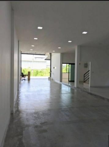 ประกาศฟรี! ซื้อ-ขาย-เช่า คอนโด บ้าน ทาวน์โฮม ที่ดิน และพื้นที่เชิงพาณิชย์ทั่วประเทศไทย ทุกทำเล ทุกงบประมาณ ไม่มีค่าใช้จ่าย ลงง่าย ขายไว เข้าถึงผู้ซื้อโดยตรง 3 519405pic2.jpg