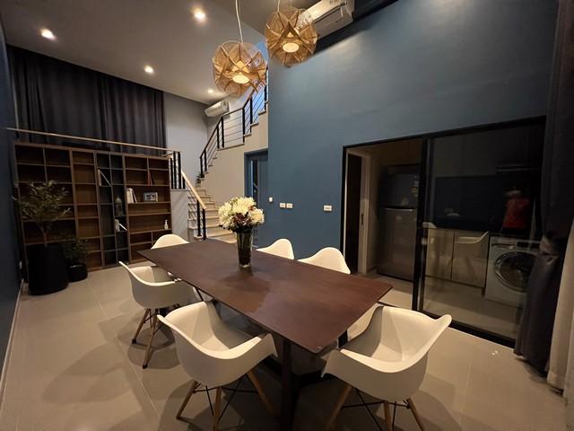 ประกาศฟรี! ซื้อ-ขาย-เช่า คอนโด บ้าน ทาวน์โฮม ที่ดิน และพื้นที่เชิงพาณิชย์ทั่วประเทศไทย ทุกทำเล ทุกงบประมาณ ไม่มีค่าใช้จ่าย ลงง่าย ขายไว เข้าถึงผู้ซื้อโดยตรง 2 519403pic1.jpg