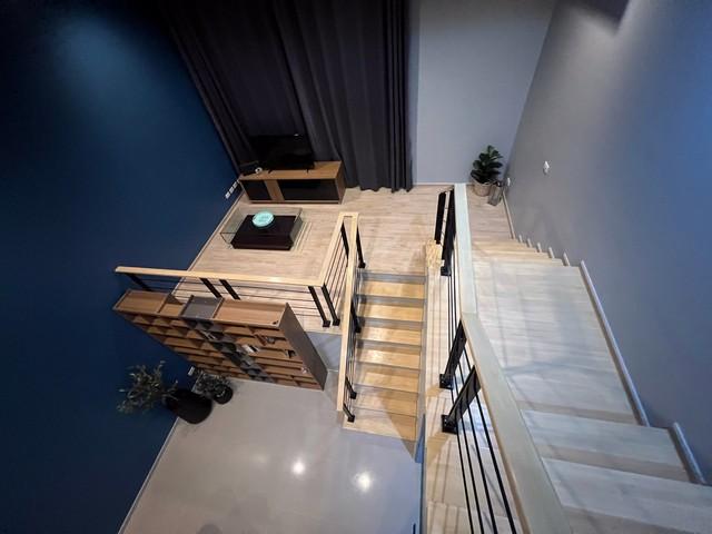 ประกาศฟรี! ซื้อ-ขาย-เช่า คอนโด บ้าน ทาวน์โฮม ที่ดิน และพื้นที่เชิงพาณิชย์ทั่วประเทศไทย ทุกทำเล ทุกงบประมาณ ไม่มีค่าใช้จ่าย ลงง่าย ขายไว เข้าถึงผู้ซื้อโดยตรง 3 519403pic2.jpg