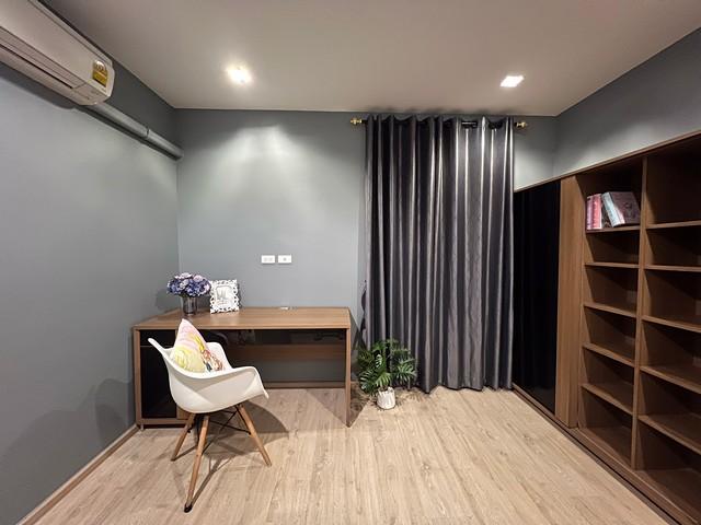 ประกาศฟรี! ซื้อ-ขาย-เช่า คอนโด บ้าน ทาวน์โฮม ที่ดิน และพื้นที่เชิงพาณิชย์ทั่วประเทศไทย ทุกทำเล ทุกงบประมาณ ไม่มีค่าใช้จ่าย ลงง่าย ขายไว เข้าถึงผู้ซื้อโดยตรง 5 519403pic4.jpg