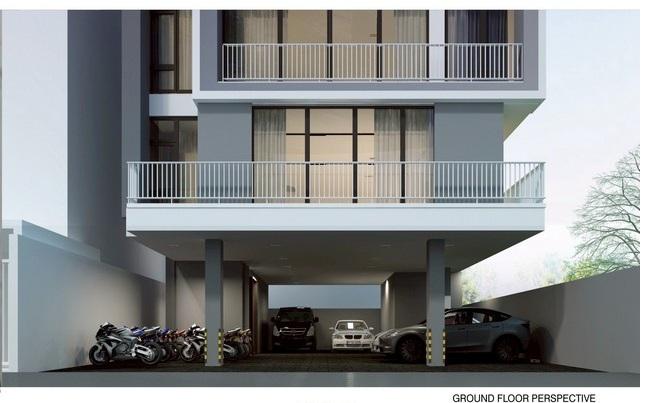 ประกาศฟรี! ซื้อ-ขาย-เช่า คอนโด บ้าน ทาวน์โฮม ที่ดิน และพื้นที่เชิงพาณิชย์ทั่วประเทศไทย ทุกทำเล ทุกงบประมาณ ไม่มีค่าใช้จ่าย ลงง่าย ขายไว เข้าถึงผู้ซื้อโดยตรง 2 519401pic1.jpg