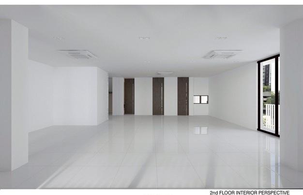 ประกาศฟรี! ซื้อ-ขาย-เช่า คอนโด บ้าน ทาวน์โฮม ที่ดิน และพื้นที่เชิงพาณิชย์ทั่วประเทศไทย ทุกทำเล ทุกงบประมาณ ไม่มีค่าใช้จ่าย ลงง่าย ขายไว เข้าถึงผู้ซื้อโดยตรง 4 519401pic3.jpg