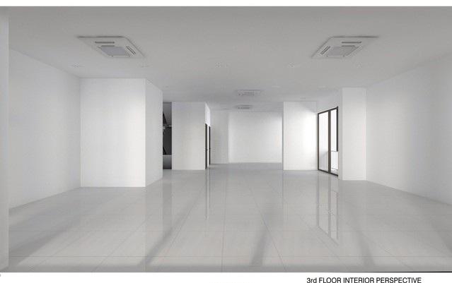 ประกาศฟรี! ซื้อ-ขาย-เช่า คอนโด บ้าน ทาวน์โฮม ที่ดิน และพื้นที่เชิงพาณิชย์ทั่วประเทศไทย ทุกทำเล ทุกงบประมาณ ไม่มีค่าใช้จ่าย ลงง่าย ขายไว เข้าถึงผู้ซื้อโดยตรง 5 519401pic4.jpg