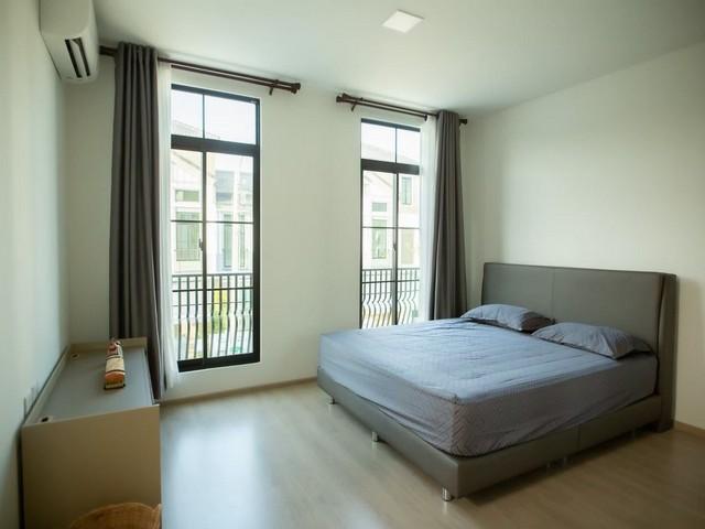 ประกาศฟรี! ซื้อ-ขาย-เช่า คอนโด บ้าน ทาวน์โฮม ที่ดิน และพื้นที่เชิงพาณิชย์ทั่วประเทศไทย ทุกทำเล ทุกงบประมาณ ไม่มีค่าใช้จ่าย ลงง่าย ขายไว เข้าถึงผู้ซื้อโดยตรง 4 519398pic3.jpg