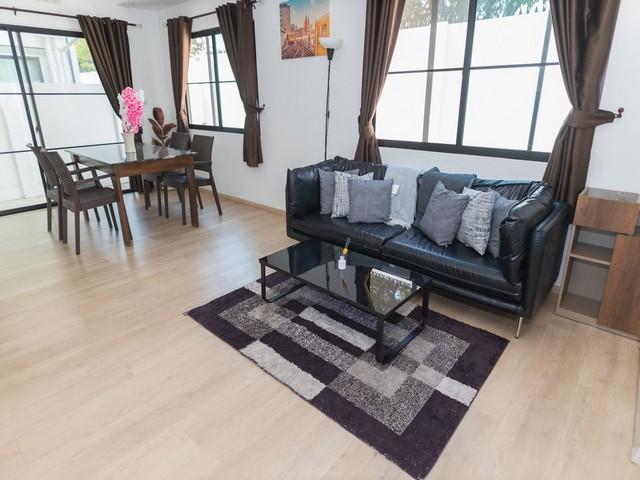 ประกาศฟรี! ซื้อ-ขาย-เช่า คอนโด บ้าน ทาวน์โฮม ที่ดิน และพื้นที่เชิงพาณิชย์ทั่วประเทศไทย ทุกทำเล ทุกงบประมาณ ไม่มีค่าใช้จ่าย ลงง่าย ขายไว เข้าถึงผู้ซื้อโดยตรง 5 519398pic4.jpg