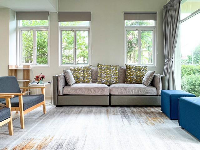 ประกาศฟรี! ซื้อ-ขาย-เช่า คอนโด บ้าน ทาวน์โฮม ที่ดิน และพื้นที่เชิงพาณิชย์ทั่วประเทศไทย ทุกทำเล ทุกงบประมาณ ไม่มีค่าใช้จ่าย ลงง่าย ขายไว เข้าถึงผู้ซื้อโดยตรง 4 519392pic3.jpg