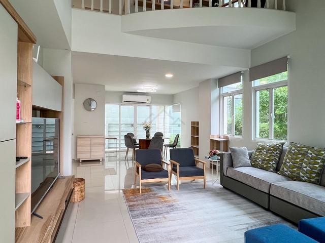 ประกาศฟรี! ซื้อ-ขาย-เช่า คอนโด บ้าน ทาวน์โฮม ที่ดิน และพื้นที่เชิงพาณิชย์ทั่วประเทศไทย ทุกทำเล ทุกงบประมาณ ไม่มีค่าใช้จ่าย ลงง่าย ขายไว เข้าถึงผู้ซื้อโดยตรง 5 519392pic4.jpg