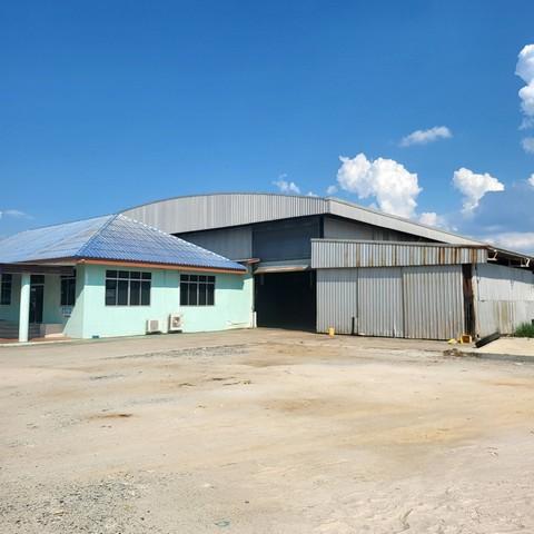 ประกาศฟรี! ซื้อ-ขาย-เช่า คอนโด บ้าน ทาวน์โฮม ที่ดิน และพื้นที่เชิงพาณิชย์ทั่วประเทศไทย ทุกทำเล ทุกงบประมาณ ไม่มีค่าใช้จ่าย ลงง่าย ขายไว เข้าถึงผู้ซื้อโดยตรง 2 519382pic1.jpg