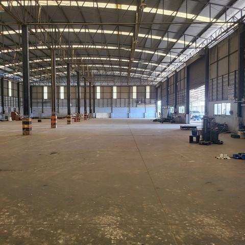 ประกาศฟรี! ซื้อ-ขาย-เช่า คอนโด บ้าน ทาวน์โฮม ที่ดิน และพื้นที่เชิงพาณิชย์ทั่วประเทศไทย ทุกทำเล ทุกงบประมาณ ไม่มีค่าใช้จ่าย ลงง่าย ขายไว เข้าถึงผู้ซื้อโดยตรง 4 519382pic3.jpg