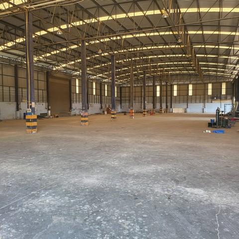 ประกาศฟรี! ซื้อ-ขาย-เช่า คอนโด บ้าน ทาวน์โฮม ที่ดิน และพื้นที่เชิงพาณิชย์ทั่วประเทศไทย ทุกทำเล ทุกงบประมาณ ไม่มีค่าใช้จ่าย ลงง่าย ขายไว เข้าถึงผู้ซื้อโดยตรง 5 519382pic4.jpg