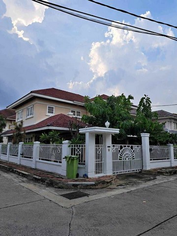 ประกาศฟรี! ซื้อ-ขาย-เช่า คอนโด บ้าน ทาวน์โฮม ที่ดิน และพื้นที่เชิงพาณิชย์ทั่วประเทศไทย ทุกทำเล ทุกงบประมาณ ไม่มีค่าใช้จ่าย ลงง่าย ขายไว เข้าถึงผู้ซื้อโดยตรง 2 519442pic1.jpg