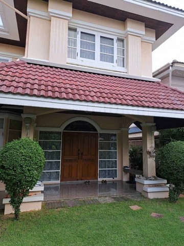 ประกาศฟรี! ซื้อ-ขาย-เช่า คอนโด บ้าน ทาวน์โฮม ที่ดิน และพื้นที่เชิงพาณิชย์ทั่วประเทศไทย ทุกทำเล ทุกงบประมาณ ไม่มีค่าใช้จ่าย ลงง่าย ขายไว เข้าถึงผู้ซื้อโดยตรง 3 519442pic2.jpg