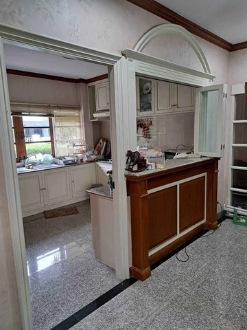 ประกาศฟรี! ซื้อ-ขาย-เช่า คอนโด บ้าน ทาวน์โฮม ที่ดิน และพื้นที่เชิงพาณิชย์ทั่วประเทศไทย ทุกทำเล ทุกงบประมาณ ไม่มีค่าใช้จ่าย ลงง่าย ขายไว เข้าถึงผู้ซื้อโดยตรง 5 519442pic4.jpg