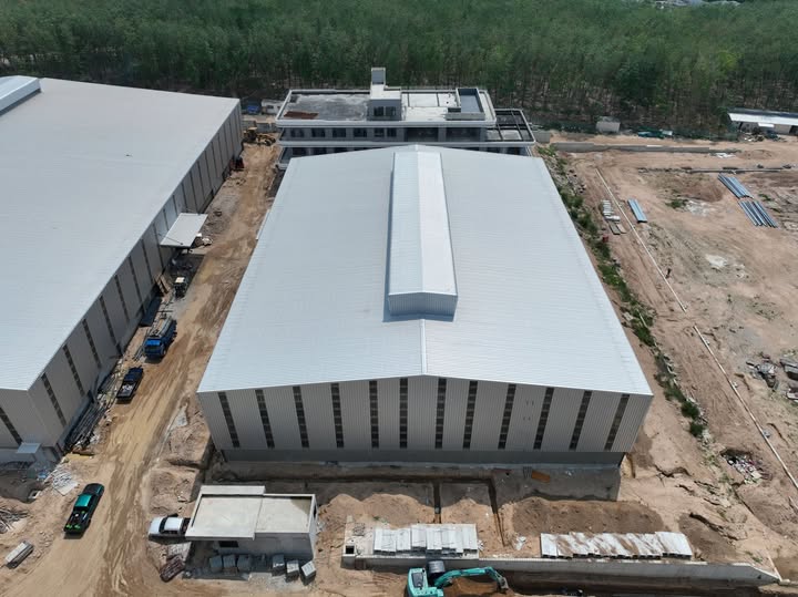 ประกาศฟรี! ซื้อ-ขาย-เช่า คอนโด บ้าน ทาวน์โฮม ที่ดิน และพื้นที่เชิงพาณิชย์ทั่วประเทศไทย ทุกทำเล ทุกงบประมาณ ไม่มีค่าใช้จ่าย ลงง่าย ขายไว เข้าถึงผู้ซื้อโดยตรง 2 519447pic1.jpg