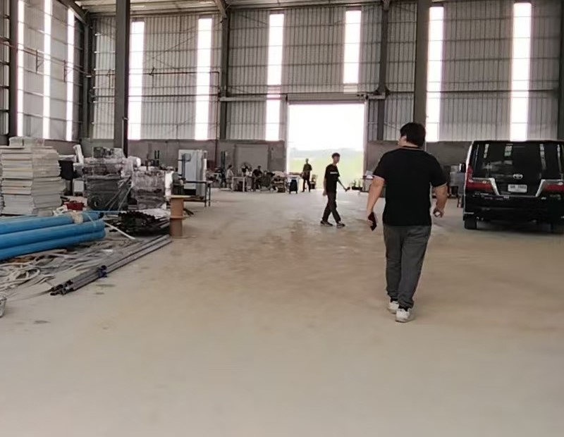 ประกาศฟรี! ซื้อ-ขาย-เช่า คอนโด บ้าน ทาวน์โฮม ที่ดิน และพื้นที่เชิงพาณิชย์ทั่วประเทศไทย ทุกทำเล ทุกงบประมาณ ไม่มีค่าใช้จ่าย ลงง่าย ขายไว เข้าถึงผู้ซื้อโดยตรง 3 519447pic2.jpg