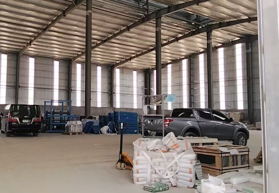 ประกาศฟรี! ซื้อ-ขาย-เช่า คอนโด บ้าน ทาวน์โฮม ที่ดิน และพื้นที่เชิงพาณิชย์ทั่วประเทศไทย ทุกทำเล ทุกงบประมาณ ไม่มีค่าใช้จ่าย ลงง่าย ขายไว เข้าถึงผู้ซื้อโดยตรง 4 519447pic3.jpg