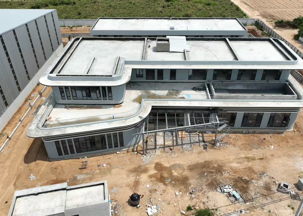 ประกาศฟรี! ซื้อ-ขาย-เช่า คอนโด บ้าน ทาวน์โฮม ที่ดิน และพื้นที่เชิงพาณิชย์ทั่วประเทศไทย ทุกทำเล ทุกงบประมาณ ไม่มีค่าใช้จ่าย ลงง่าย ขายไว เข้าถึงผู้ซื้อโดยตรง 5 519447pic4.jpg