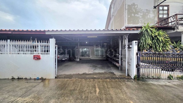 ประกาศฟรี! ซื้อ-ขาย-เช่า คอนโด บ้าน ทาวน์โฮม ที่ดิน และพื้นที่เชิงพาณิชย์ทั่วประเทศไทย ทุกทำเล ทุกงบประมาณ ไม่มีค่าใช้จ่าย ลงง่าย ขายไว เข้าถึงผู้ซื้อโดยตรง 2 294408pic1.jpg