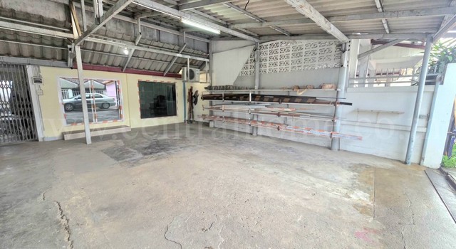 ประกาศฟรี! ซื้อ-ขาย-เช่า คอนโด บ้าน ทาวน์โฮม ที่ดิน และพื้นที่เชิงพาณิชย์ทั่วประเทศไทย ทุกทำเล ทุกงบประมาณ ไม่มีค่าใช้จ่าย ลงง่าย ขายไว เข้าถึงผู้ซื้อโดยตรง 3 294408pic2.jpg