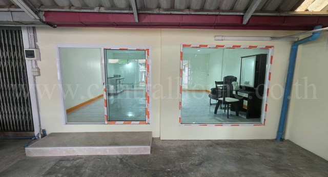 ประกาศฟรี! ซื้อ-ขาย-เช่า คอนโด บ้าน ทาวน์โฮม ที่ดิน และพื้นที่เชิงพาณิชย์ทั่วประเทศไทย ทุกทำเล ทุกงบประมาณ ไม่มีค่าใช้จ่าย ลงง่าย ขายไว เข้าถึงผู้ซื้อโดยตรง 4 294408pic3.jpg