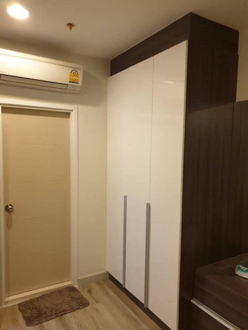 ประกาศฟรี! ซื้อ-ขาย-เช่า คอนโด บ้าน ทาวน์โฮม ที่ดิน และพื้นที่เชิงพาณิชย์ทั่วประเทศไทย ทุกทำเล ทุกงบประมาณ ไม่มีค่าใช้จ่าย ลงง่าย ขายไว เข้าถึงผู้ซื้อโดยตรง 5 285003pic4.jpg