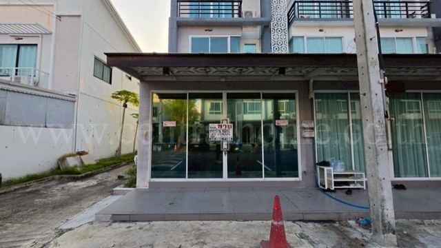 ประกาศฟรี! ซื้อ-ขาย-เช่า คอนโด บ้าน ทาวน์โฮม ที่ดิน และพื้นที่เชิงพาณิชย์ทั่วประเทศไทย ทุกทำเล ทุกงบประมาณ ไม่มีค่าใช้จ่าย ลงง่าย ขายไว เข้าถึงผู้ซื้อโดยตรง 3 259588pic2.jpg