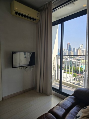 ประกาศฟรี! ซื้อ-ขาย-เช่า คอนโด บ้าน ทาวน์โฮม ที่ดิน และพื้นที่เชิงพาณิชย์ทั่วประเทศไทย ทุกทำเล ทุกงบประมาณ ไม่มีค่าใช้จ่าย ลงง่าย ขายไว เข้าถึงผู้ซื้อโดยตรง 3 285001pic2.jpg