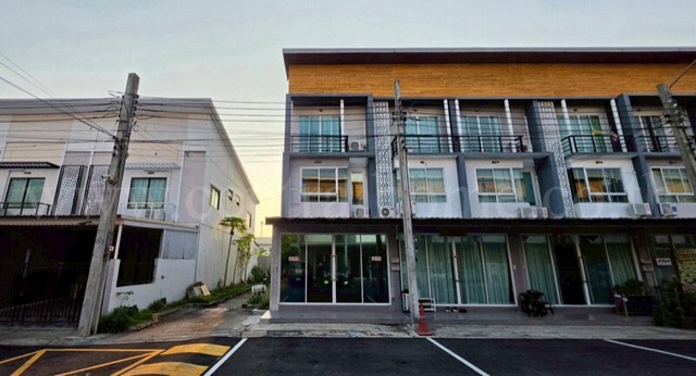 ประกาศฟรี! ซื้อ-ขาย-เช่า คอนโด บ้าน ทาวน์โฮม ที่ดิน และพื้นที่เชิงพาณิชย์ทั่วประเทศไทย ทุกทำเล ทุกงบประมาณ ไม่มีค่าใช้จ่าย ลงง่าย ขายไว เข้าถึงผู้ซื้อโดยตรง 2 259513pic1.jpg