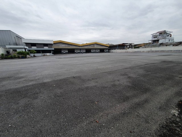 ประกาศฟรี! ซื้อ-ขาย-เช่า คอนโด บ้าน ทาวน์โฮม ที่ดิน และพื้นที่เชิงพาณิชย์ทั่วประเทศไทย ทุกทำเล ทุกงบประมาณ ไม่มีค่าใช้จ่าย ลงง่าย ขายไว เข้าถึงผู้ซื้อโดยตรง 4 519460pic3.jpg