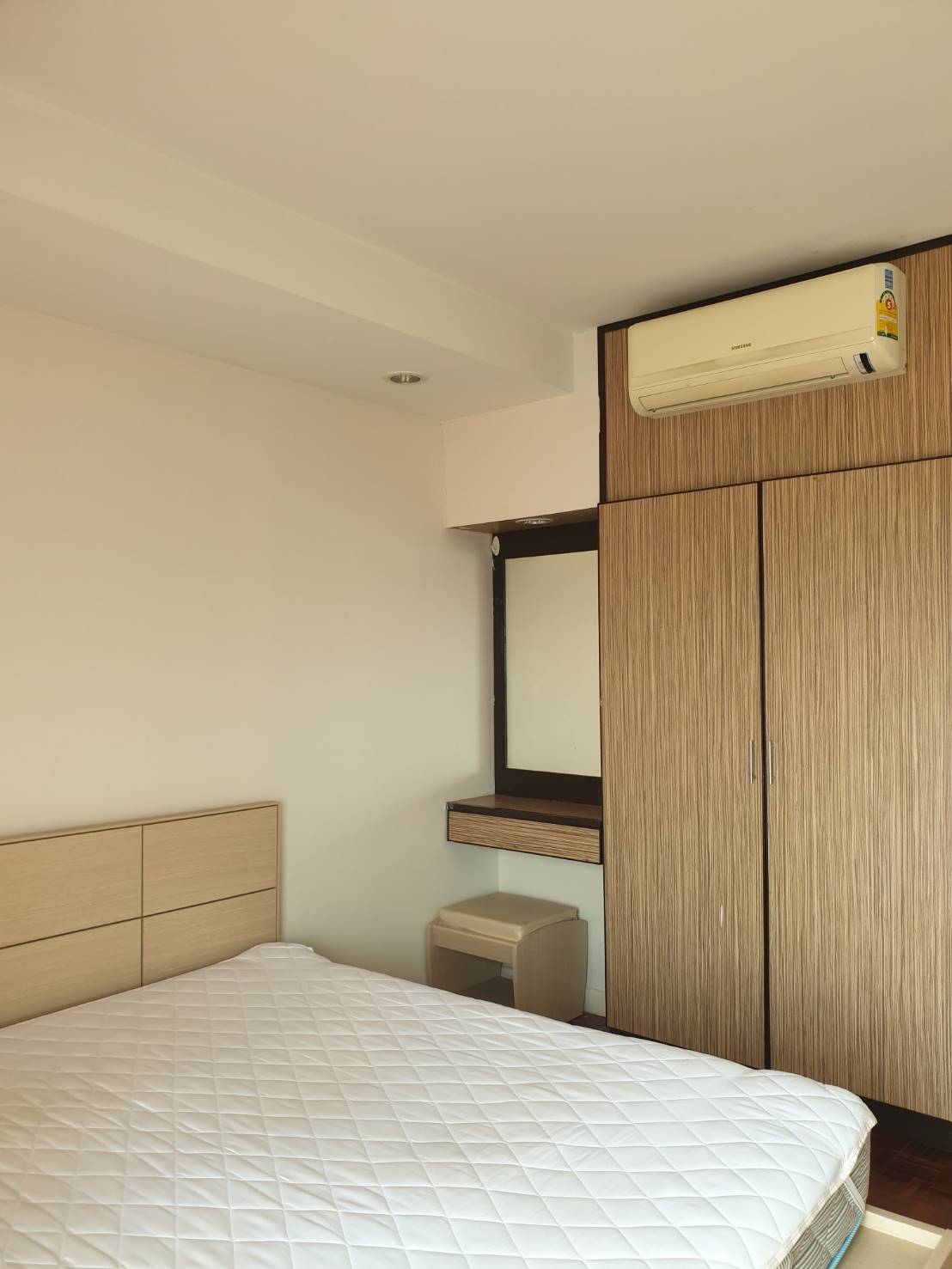 ประกาศฟรี! ซื้อ-ขาย-เช่า คอนโด บ้าน ทาวน์โฮม ที่ดิน และพื้นที่เชิงพาณิชย์ทั่วประเทศไทย ทุกทำเล ทุกงบประมาณ ไม่มีค่าใช้จ่าย ลงง่าย ขายไว เข้าถึงผู้ซื้อโดยตรง 4 13885pic3.jpg