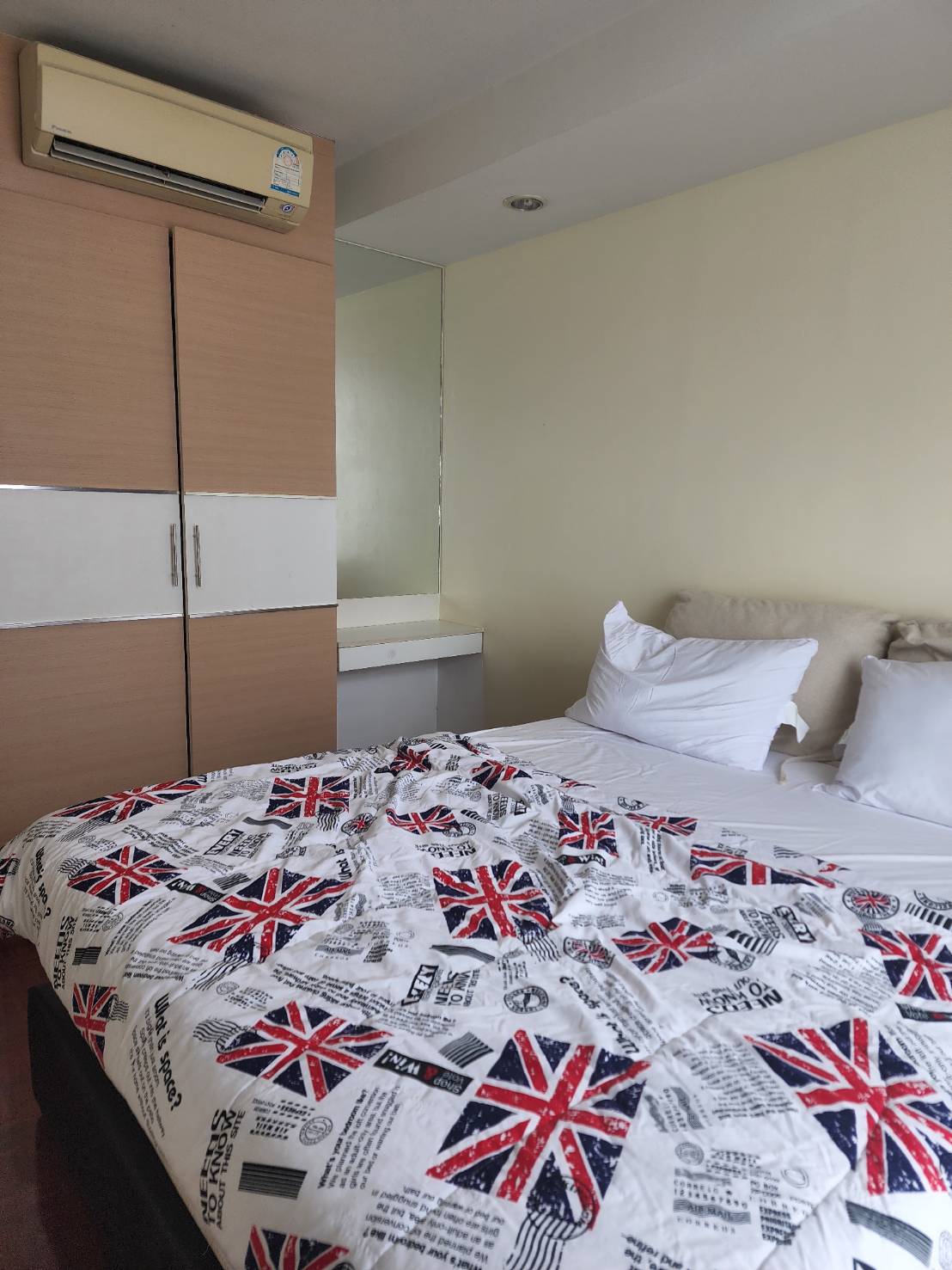 ประกาศฟรี! ซื้อ-ขาย-เช่า คอนโด บ้าน ทาวน์โฮม ที่ดิน และพื้นที่เชิงพาณิชย์ทั่วประเทศไทย ทุกทำเล ทุกงบประมาณ ไม่มีค่าใช้จ่าย ลงง่าย ขายไว เข้าถึงผู้ซื้อโดยตรง 5 13884pic4.jpg