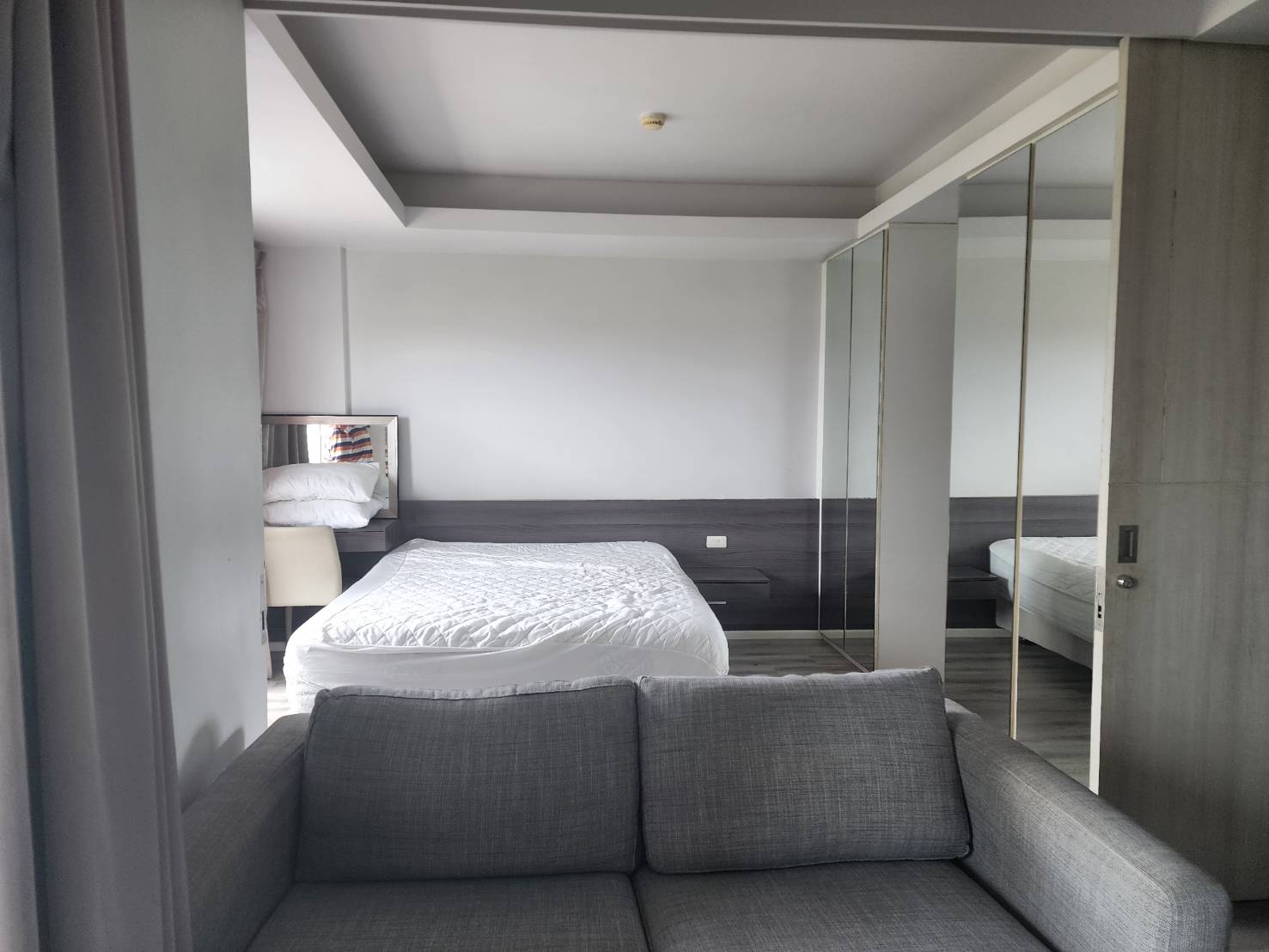 ประกาศฟรี! ซื้อ-ขาย-เช่า คอนโด บ้าน ทาวน์โฮม ที่ดิน และพื้นที่เชิงพาณิชย์ทั่วประเทศไทย ทุกทำเล ทุกงบประมาณ ไม่มีค่าใช้จ่าย ลงง่าย ขายไว เข้าถึงผู้ซื้อโดยตรง 5 13883pic4.jpg